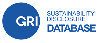 GRI - Global Reporting Initiative